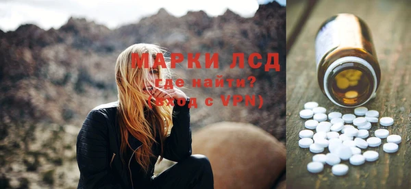 твердый Арсеньев