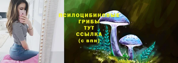 кокаин перу Аркадак