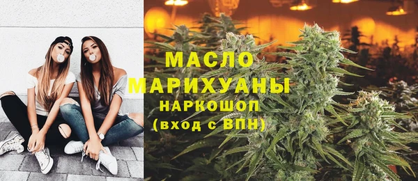 твердый Арсеньев