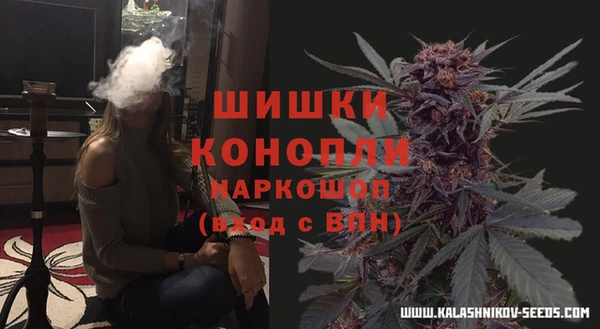 spice Армянск