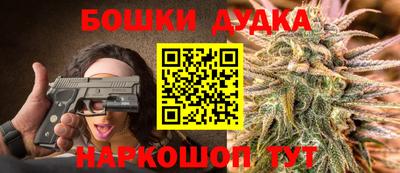 скорость mdpv Чапаевск