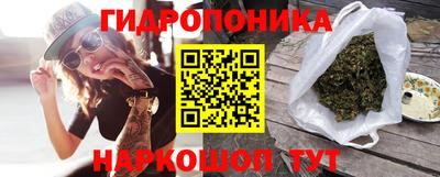 шишки Уссурийск