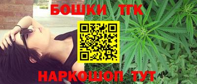 скорость mdpv Чапаевск